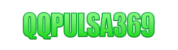 Logo QQPULSA369